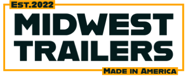 Midwest Trailers